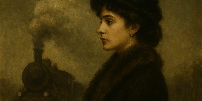Anna Karenina